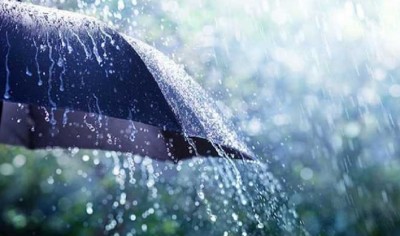 आज देशका धेरैजसो स्थानमा भारी वर्षा हुने, हल्कादेखि मध्यम वर्षा जारी 